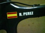 DSC00034 (Medium).JPG