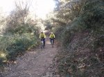 xMARATON_RUIDERA 045.jpg