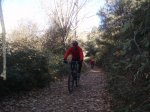 xMARATON_RUIDERA 050.jpg