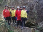 xMARATON_RUIDERA 041.jpg