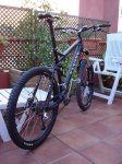 DSC05705b.JPG