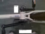 bici 1.jpg