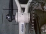 bici 2.jpg