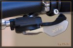 Mando XTR Rapid Fire 2.jpg