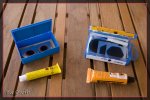 Kit reparacion.jpg