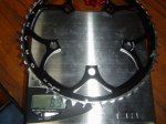 DSC03227.JPG