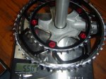 DSC03229.JPG