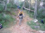 Marxa Borriol 2007 161 [640x480].jpg