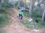 Marxa Borriol 2007 162 [640x480].jpg