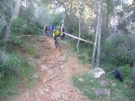 Marxa Borriol 2007 163 [640x480].jpg