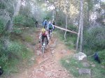 Marxa Borriol 2007 164 [640x480].jpg