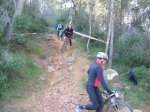 Marxa Borriol 2007 165 [640x480].jpg