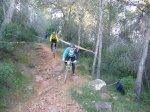 Marxa Borriol 2007 166 [640x480].jpg