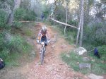 Marxa Borriol 2007 167 [640x480].jpg