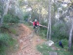 Marxa Borriol 2007 168 [640x480].jpg