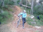 Marxa Borriol 2007 169 [640x480].jpg