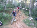 Marxa Borriol 2007 170 [640x480].jpg