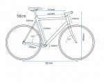 bici56.jpg