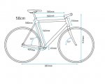 bici58.jpg