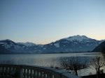 lago zell am see.jpg