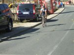 DSCF1539.jpg