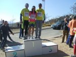 DSCF1573.jpg