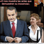 actasmi5.gif