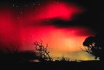 auroraustral.jpg