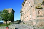 Castelo de San Vicente do Pino.jpg