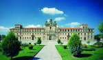 Colegio de los PP Escolapios 2.jpg