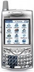 palmOne_Treo650.jpg