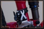 Desviador XTR_2.jpg
