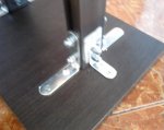 Foto0118.jpg