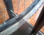Foto0119.jpg