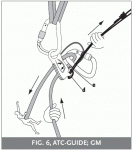 fig6.gif
