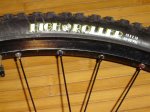 FOTOS%20RODES-SRAM%20019%20%28Medium%29.jpg