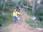 Marxa Borriol 2007 172 [640x480].jpg