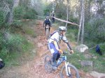 Marxa Borriol 2007 173 [640x480].jpg