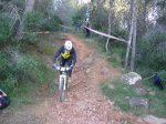 Marxa Borriol 2007 174 [640x480].jpg