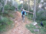 Marxa Borriol 2007 175 [640x480].jpg