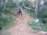 Marxa Borriol 2007 176 [640x480].jpg