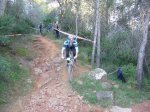 Marxa Borriol 2007 177 [640x480].jpg