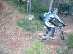 Marxa Borriol 2007 178 [640x480].jpg