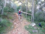 Marxa Borriol 2007 179 [640x480].jpg