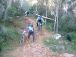 Marxa Borriol 2007 180 [640x480].jpg