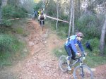 Marxa Borriol 2007 181 [640x480].jpg