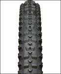 specialized086.jpg