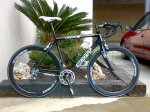 20112007036.jpg