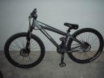 p2 en venta.jpg