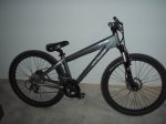 p2 en venta de lado.jpg